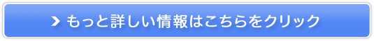 CORKLiRNj͎芾}nhN[̔TCg