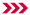 CORKLiRNj͎芾}nhN[̔̔TCg